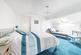 Additional image 9 of Callerton Court, Ponteland NE20