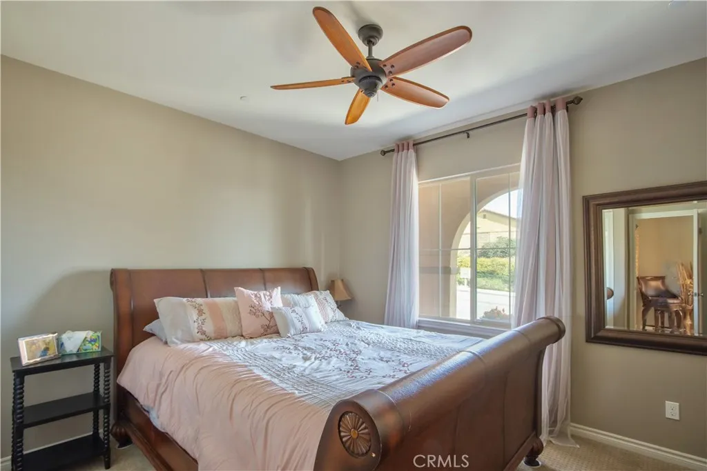 Additional image 18 of 32640 Cougar Pass Court, Winchester, CA 92596