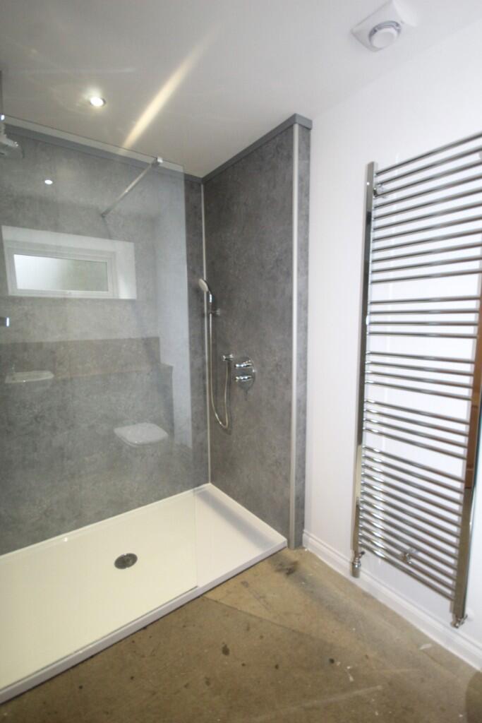 Additional image 12 of 1 Rathven Station Cottages, By Buckie,  AB56 4AT