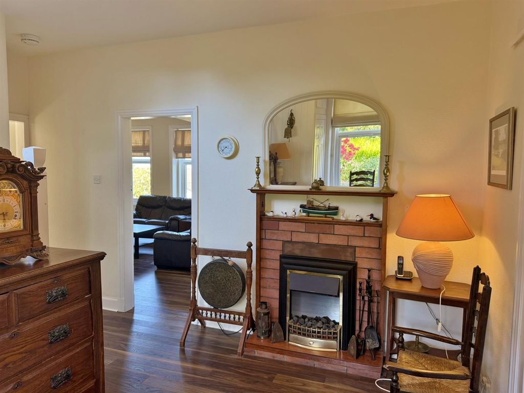 Additional image 24 of 6 bed villa for saleHelenslea, Whiting Bay, Isle Of Arran KA27