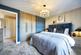 Additional image 14 of Plot 268, The Winchester G at Davidsons at Little Bowden, Kettering Road LE16