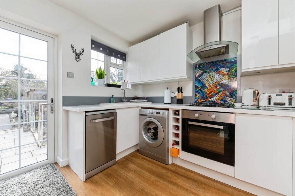 Additional image 5 of Broomfield Road, Welwyn