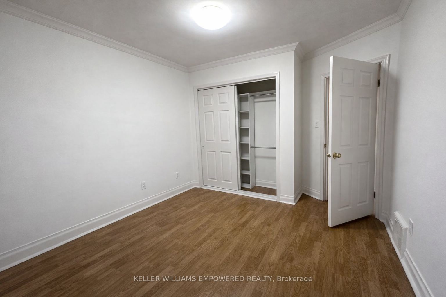 Additional image 4 of 41 Culnan Avenue, Toronto, ON, M8Z 5B1