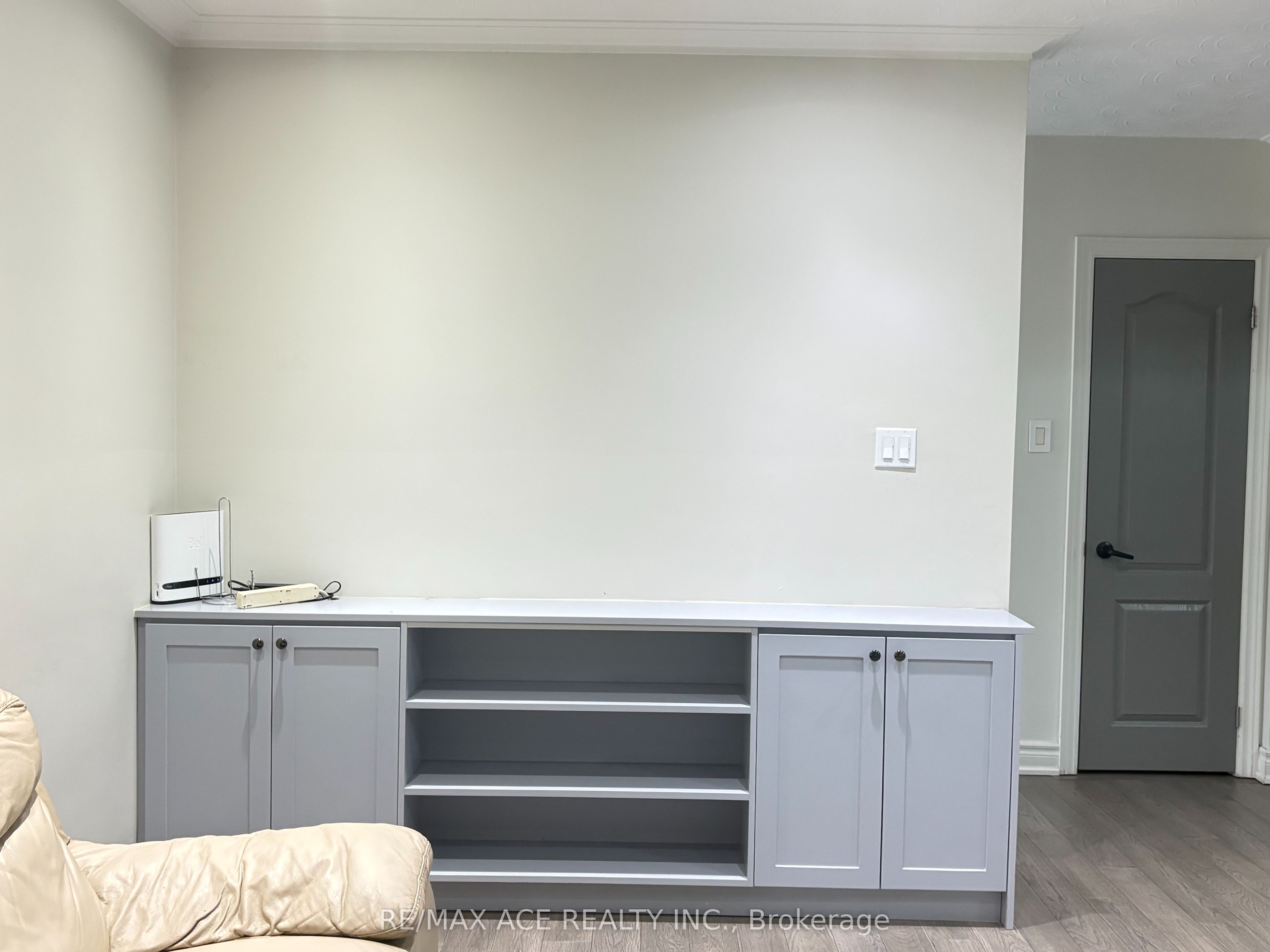 Additional image 3 of 5 Shawford Crescent, Toronto, ON, M1G 1V7