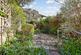 Additional image 15 of Southdown Avenue, Brighton, East Sussex