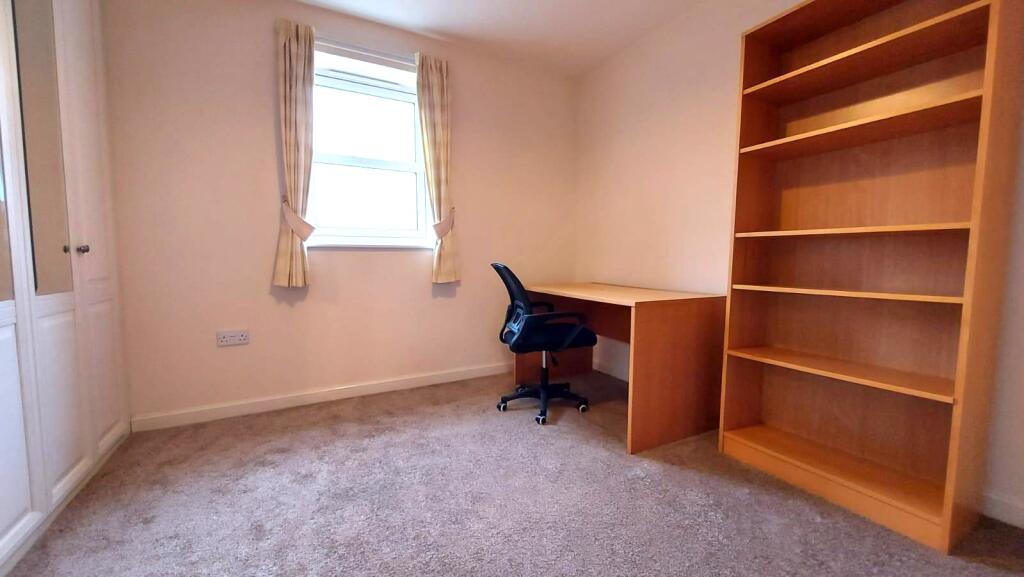 Additional image 7 of Ashgrove Avenue, Ashgrove, Aberdeen, AB25