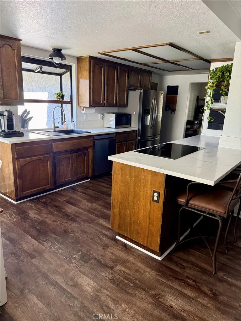 Additional image 44 of 36047 Leah Ln, Yucaipa, CA 92399