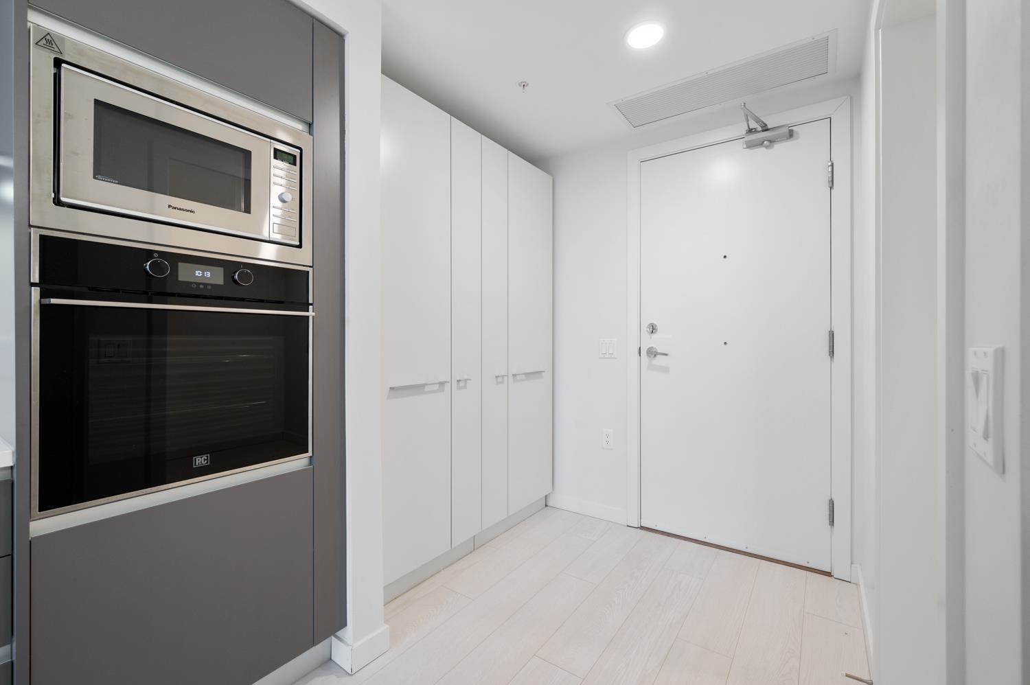 Additional image 6 of 508-180 2nd Avenue E, Vancouver, BC, V5T 0K4