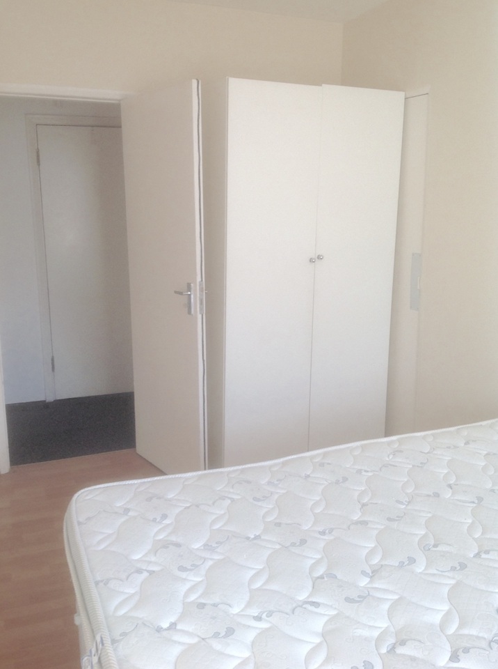 Additional image 8 of 1 Bed Flat, Caledonian Road, N1, N1 7GU