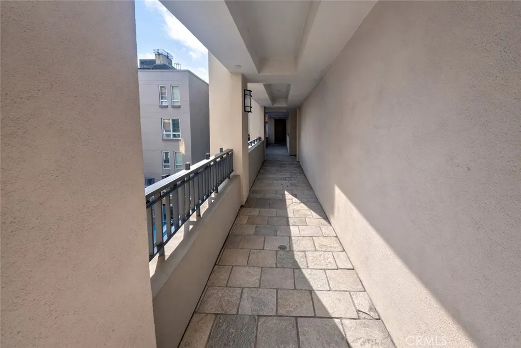 Additional image 18 of 12222 Wilshire Boulevard Unit 508, Los Angeles, CA 90025