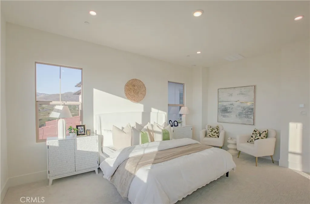 Additional image 11 of 137 Oakstone, Irvine, CA 92618