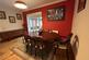 Additional image 7 of New Ridley Road, Stocksfield