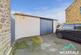 Additional image 37 of Hood Street, Bishop Auckland DL13