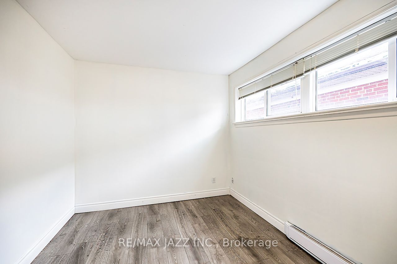 Additional image 6 of 380 Phillip Murray Avenue, Oshawa, ON, L1J 1H3