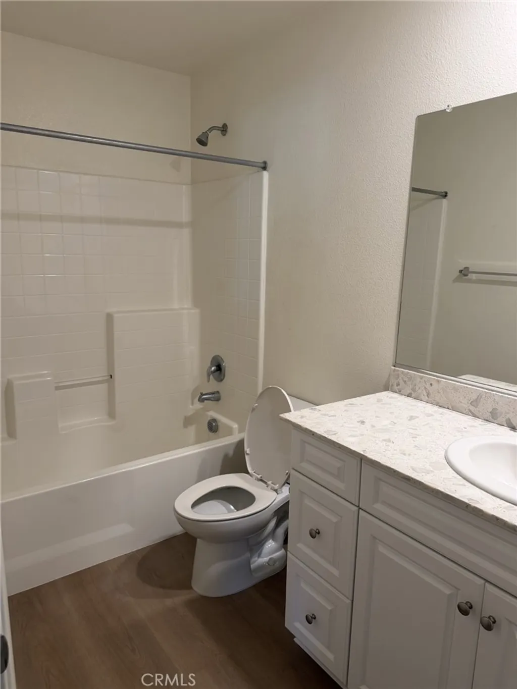 Additional image 7 of 8603 Founders Grove St, Chino, CA 91708