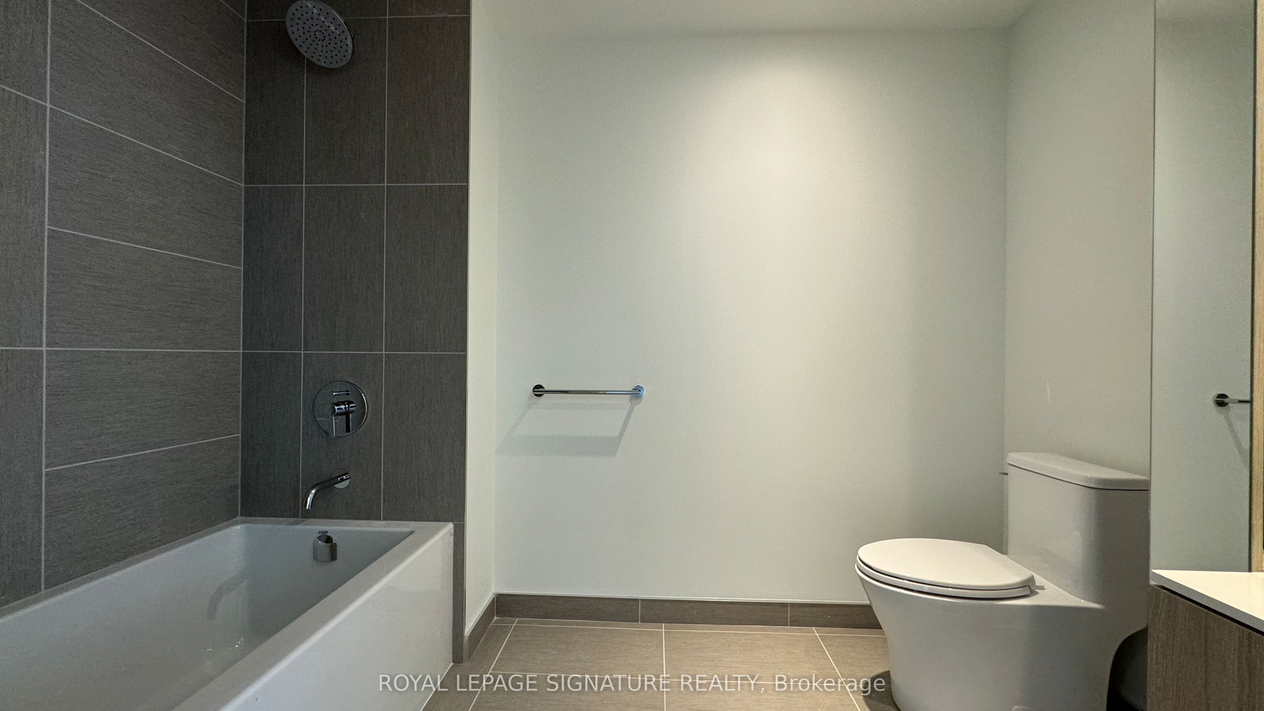 Additional image 4 of 1502-28 Ann Street, Mississauga, ON, L5G 0E1