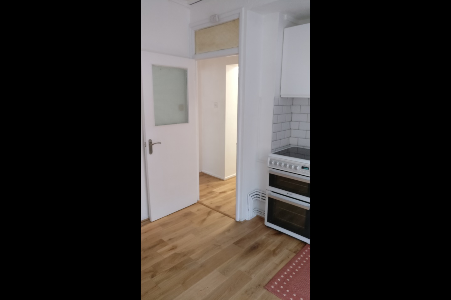 Additional image 12 of Room in a Shared Flat, Laleham House, E2, N1 7GU