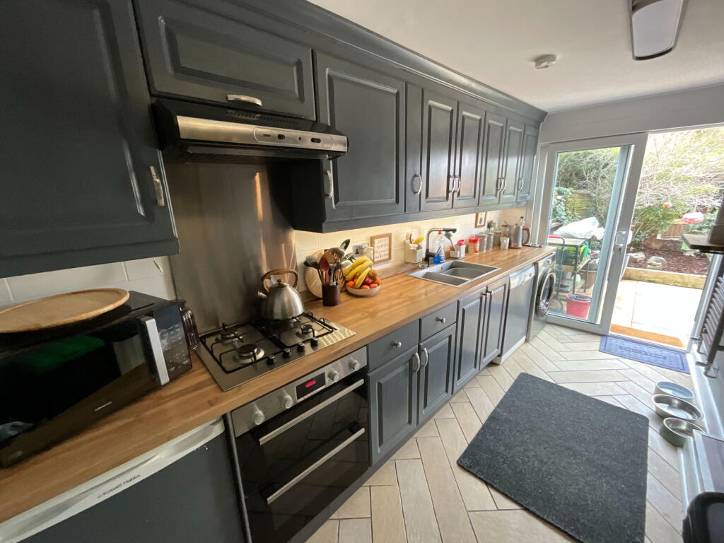 Additional image 7 of HALESOWEN, Howley Grange Road