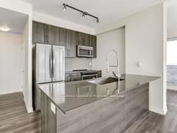 Additional image 4 of 3002-510 Curran Place S, Mississauga, ON, L5B 0J8