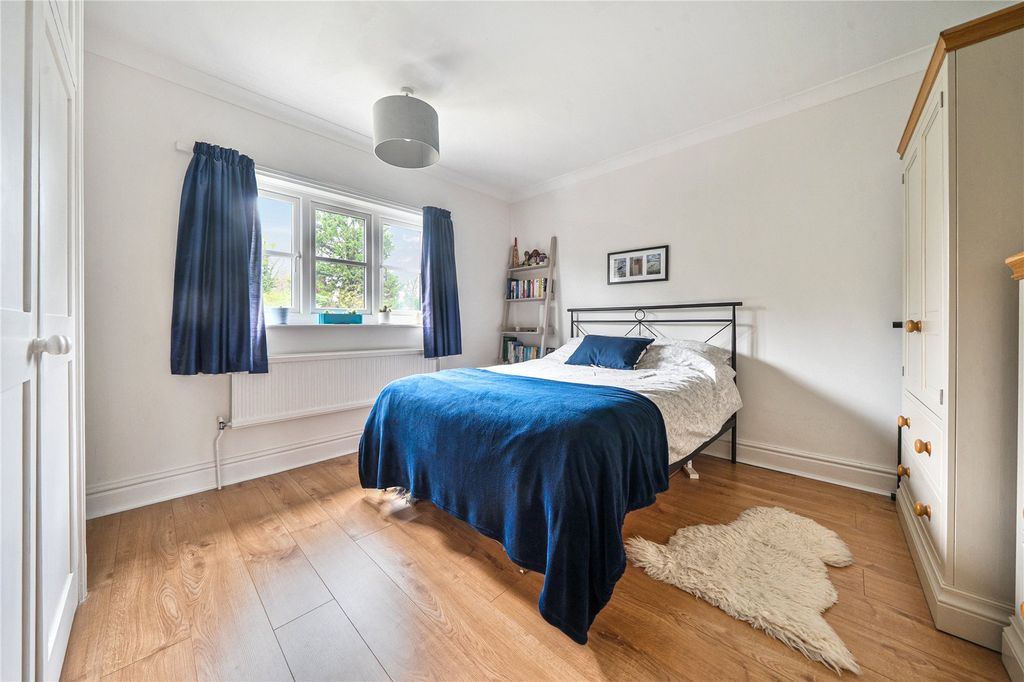 Additional image 14 of 5 bed detached house for saleMoggswell Lane, Peterborough, Cambridgeshire PE2