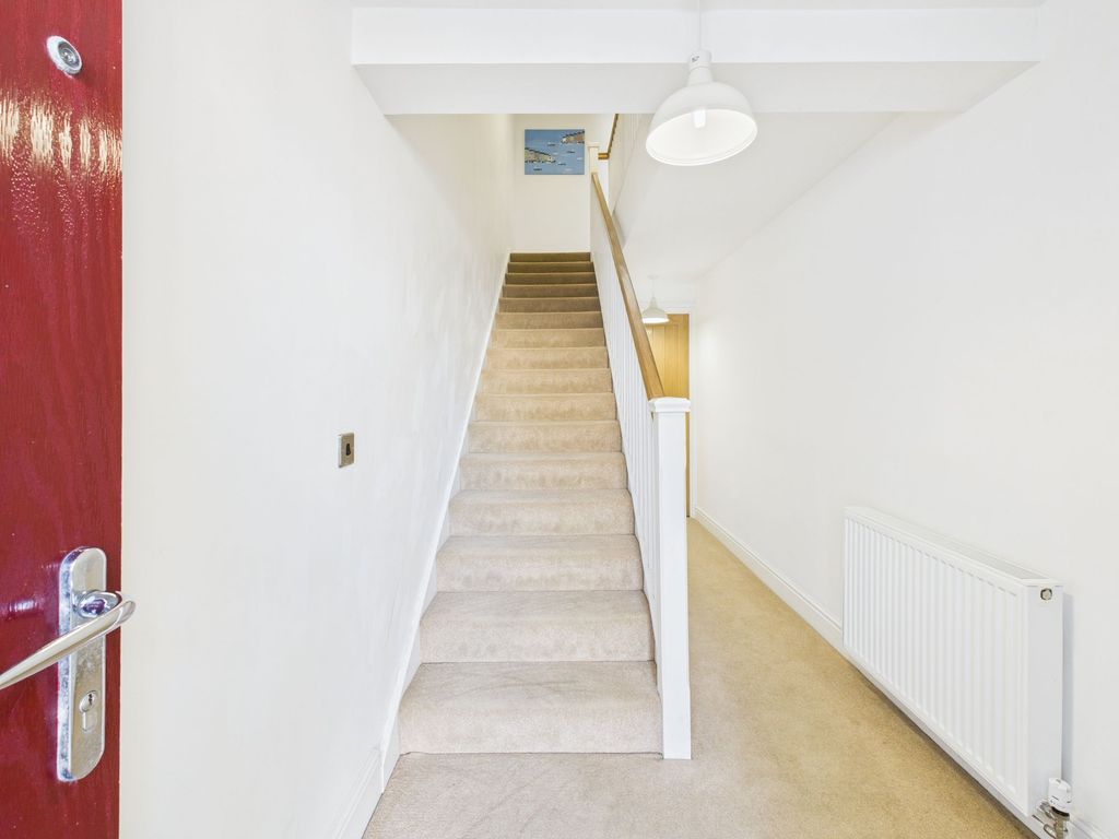Additional image 5 of 3 bed flat for saleCambrian Quay, Saundersfoot SA69