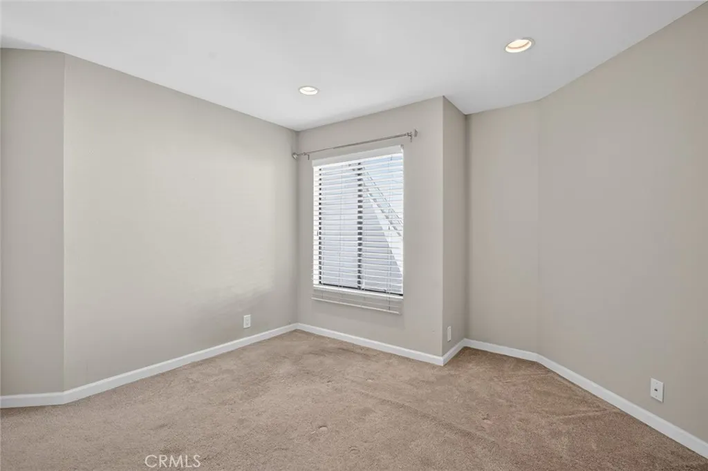 Additional image 58 of 9 Fallingstar Unit 15, Irvine, CA 92614