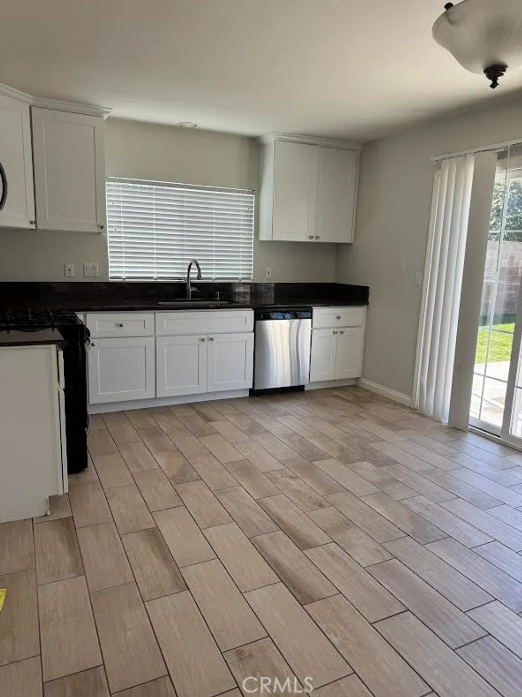 Additional image 6 of 20881 Charwood Lane, Huntington Beach, CA 92646