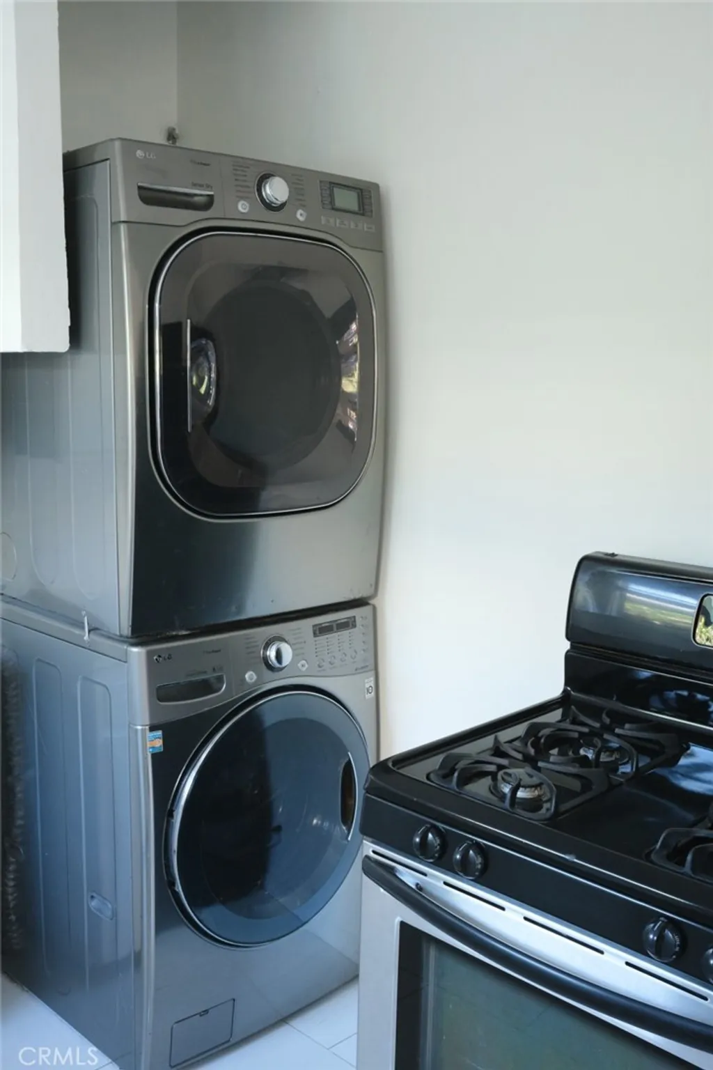 Additional image 10 of 425 Venice Unit 1/2, Venice, CA 90291