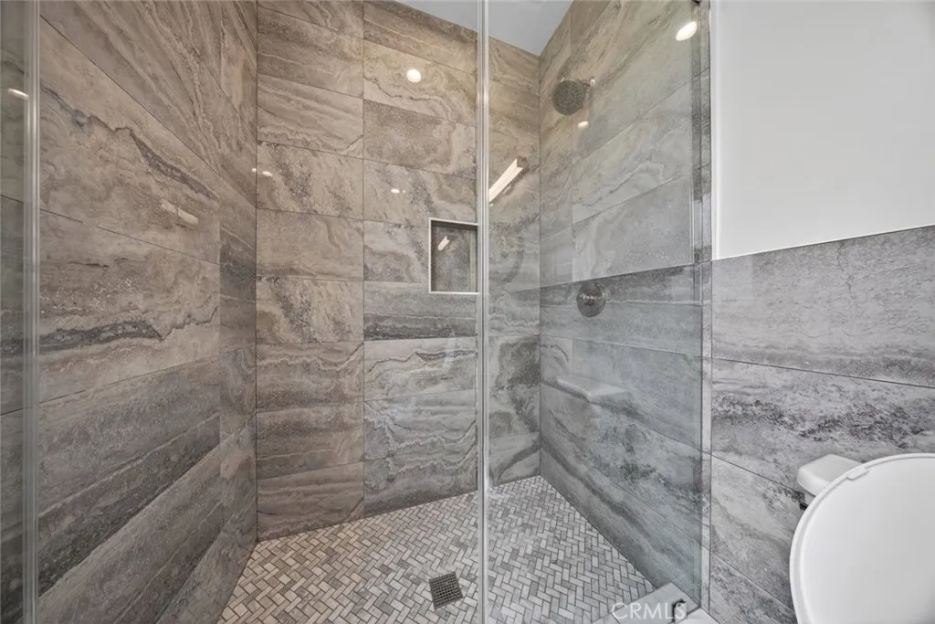 Additional image 19 of 8334 Calvin Avenue, Northridge, CA 91324