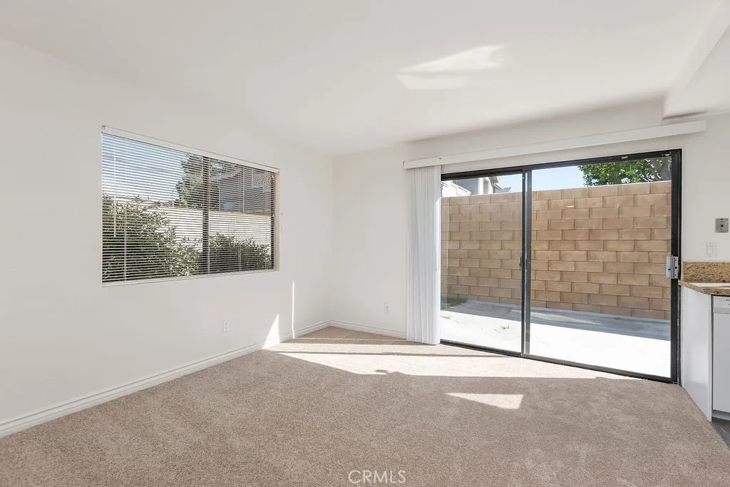 Additional image 4 of 2606 W Curie Avenue Unit A, Santa Ana, CA 92704