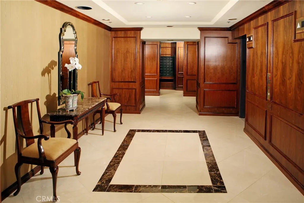 Additional image 6 of 222 Monterey Rd Unit 904, Glendale, CA 91206