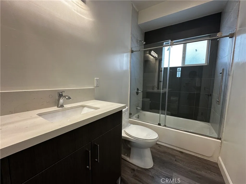 Additional image 9 of 4410 Bowman Blvd Unit A, Los Angeles, CA 90032