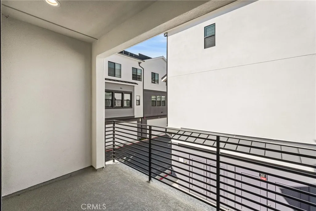 Additional image 46 of 19031 Main St #101, Huntington Beach, CA 92648