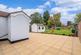 Additional image 19 of Windsor Avenue, Penn, Wolverhampton, West Midlands, WV4