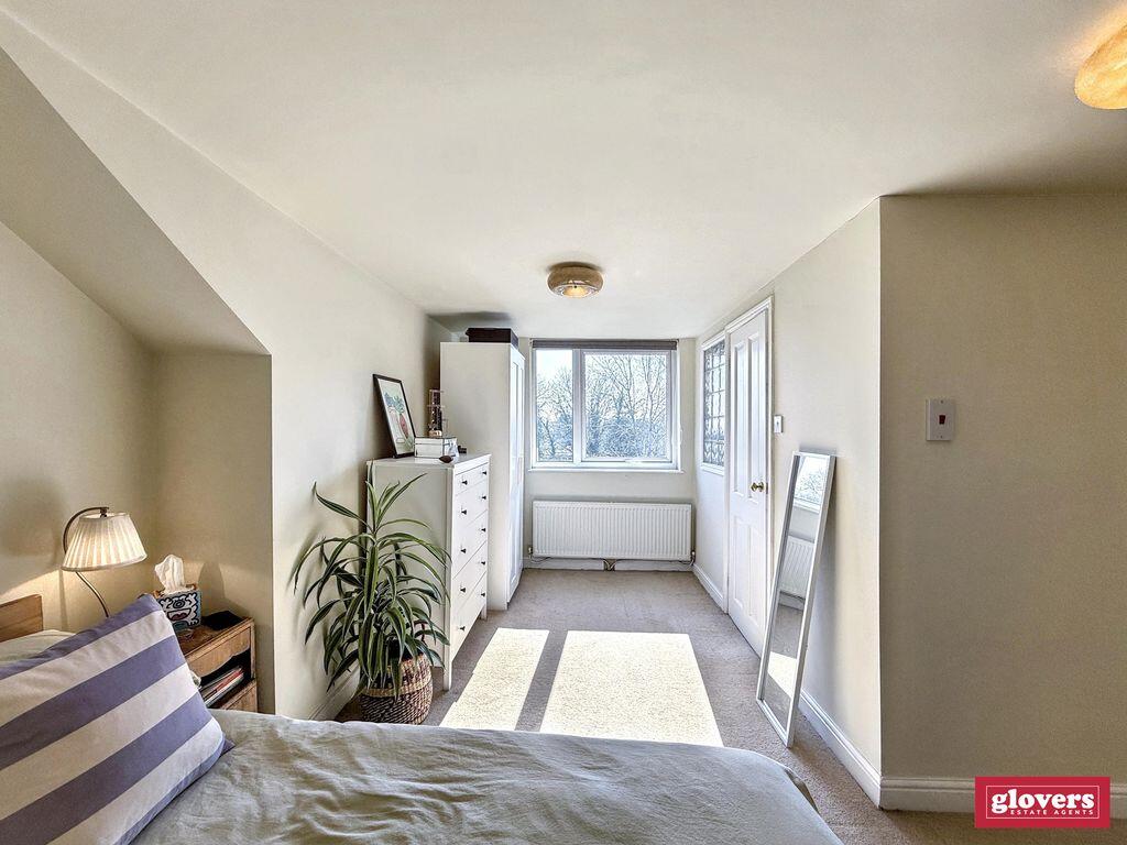 Additional image 21 of Albert Road, Kings Heath, Birmingham, B14