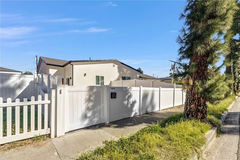 Additional image 21 of 18223 Chatsworth St, Northridge, CA 91326