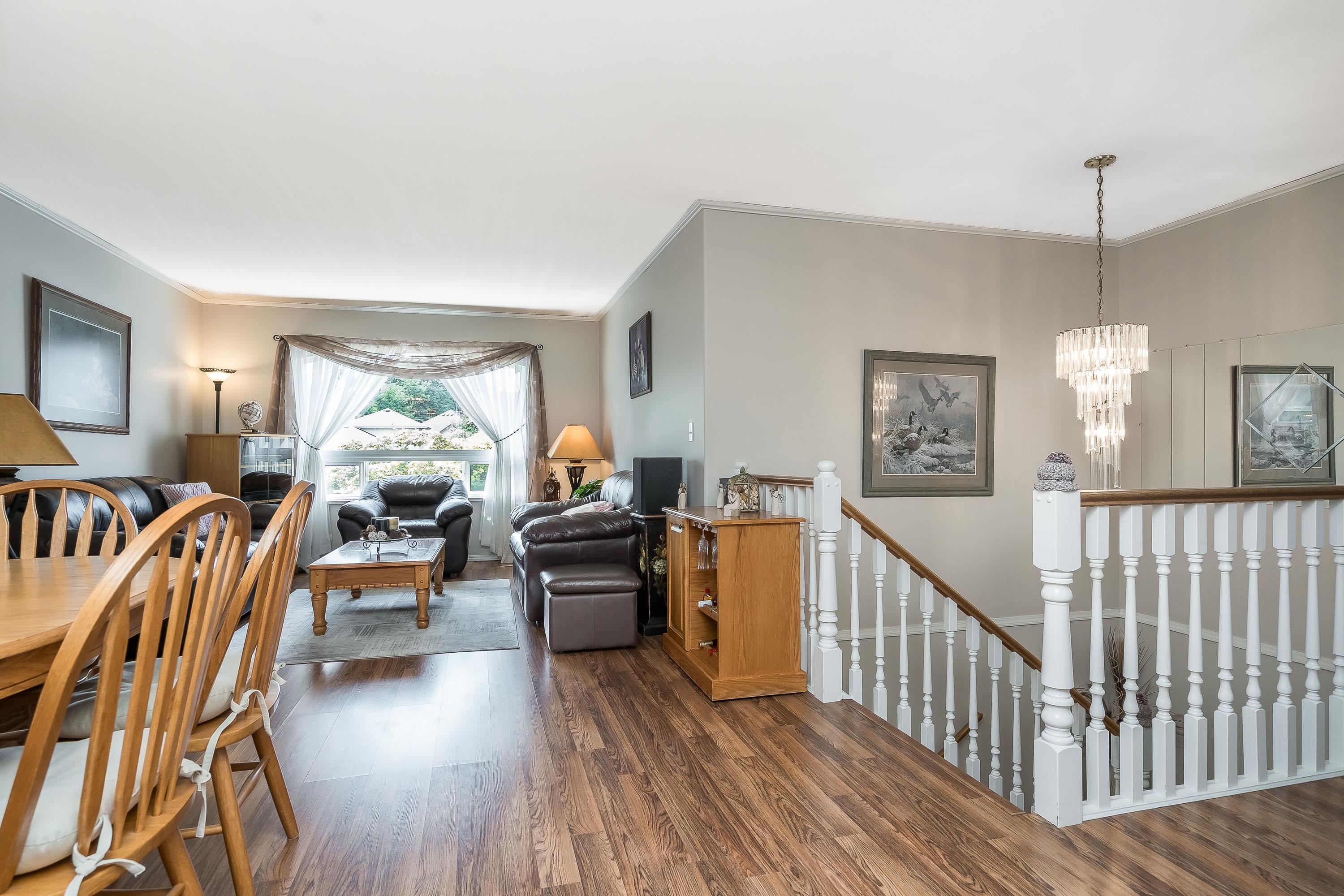 Additional image 5 of 10067 Merritt Drive, Chilliwack, BC, V2P 7Z2
