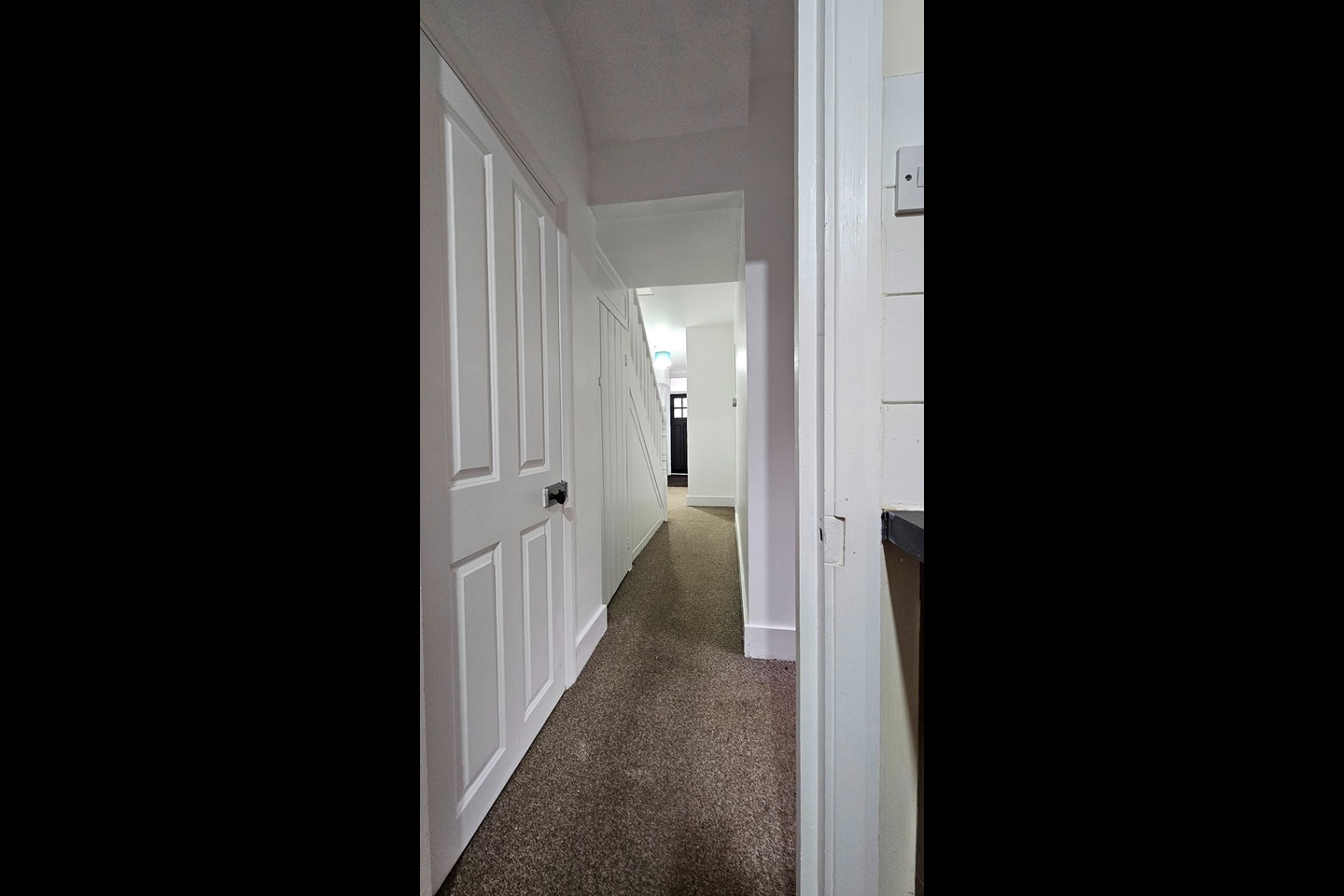 Additional image 10 of 4 Bed Semi-Detached House, Queens Row, SE17, N1 7GU