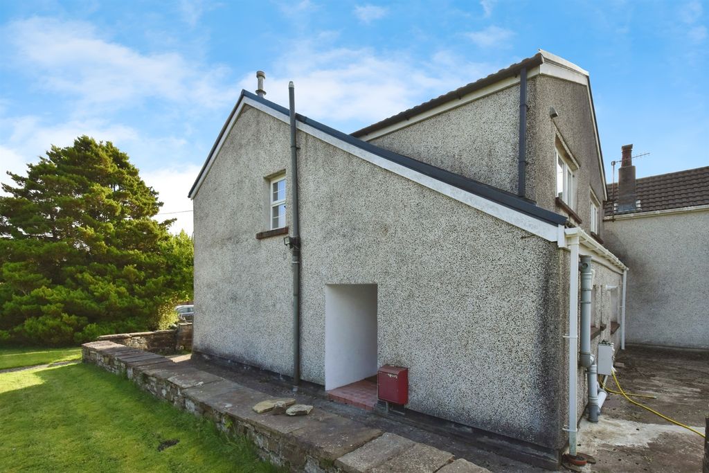 Additional image 11 of 3 bed semi-detached house for saleMount Road, Rhigos, Aberdare CF44