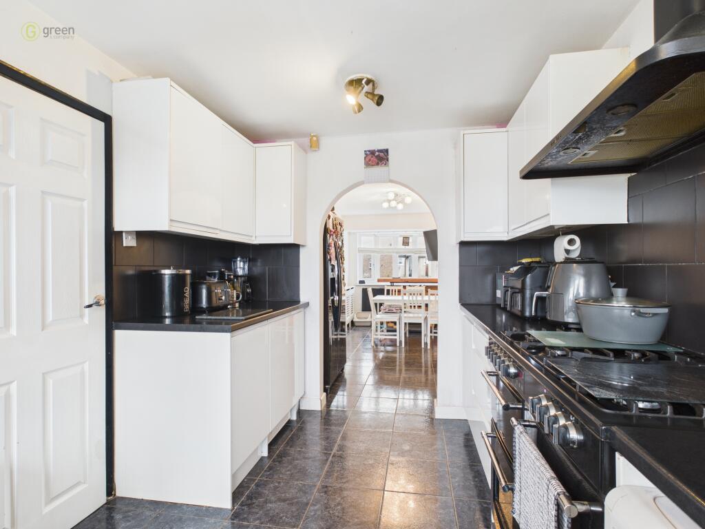 Additional image 21 of Constable Close, Great Barr, B43