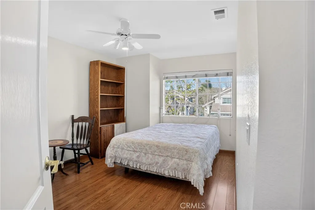 Additional image 29 of 540 Fairfield Rd, Simi Valley, CA 93065