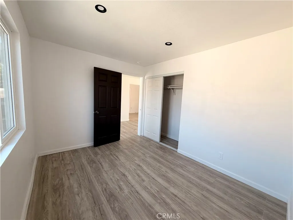 Additional image 21 of 8422 San Carlos, South Gate, CA 90280