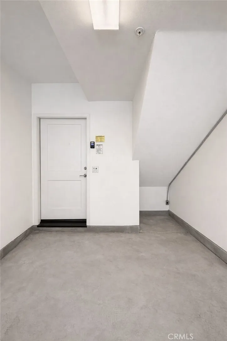 Additional image 50 of 118 Tenor, Irvine, CA 92618