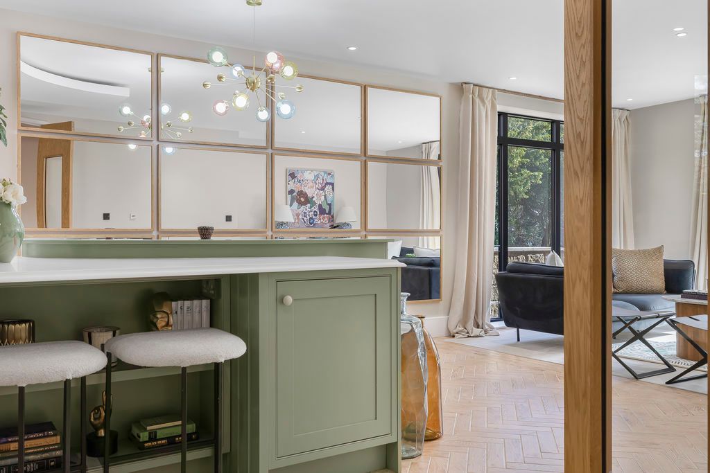 Additional image 11 of 2 bed flat for saleRobin Hill, Ilkley LS29