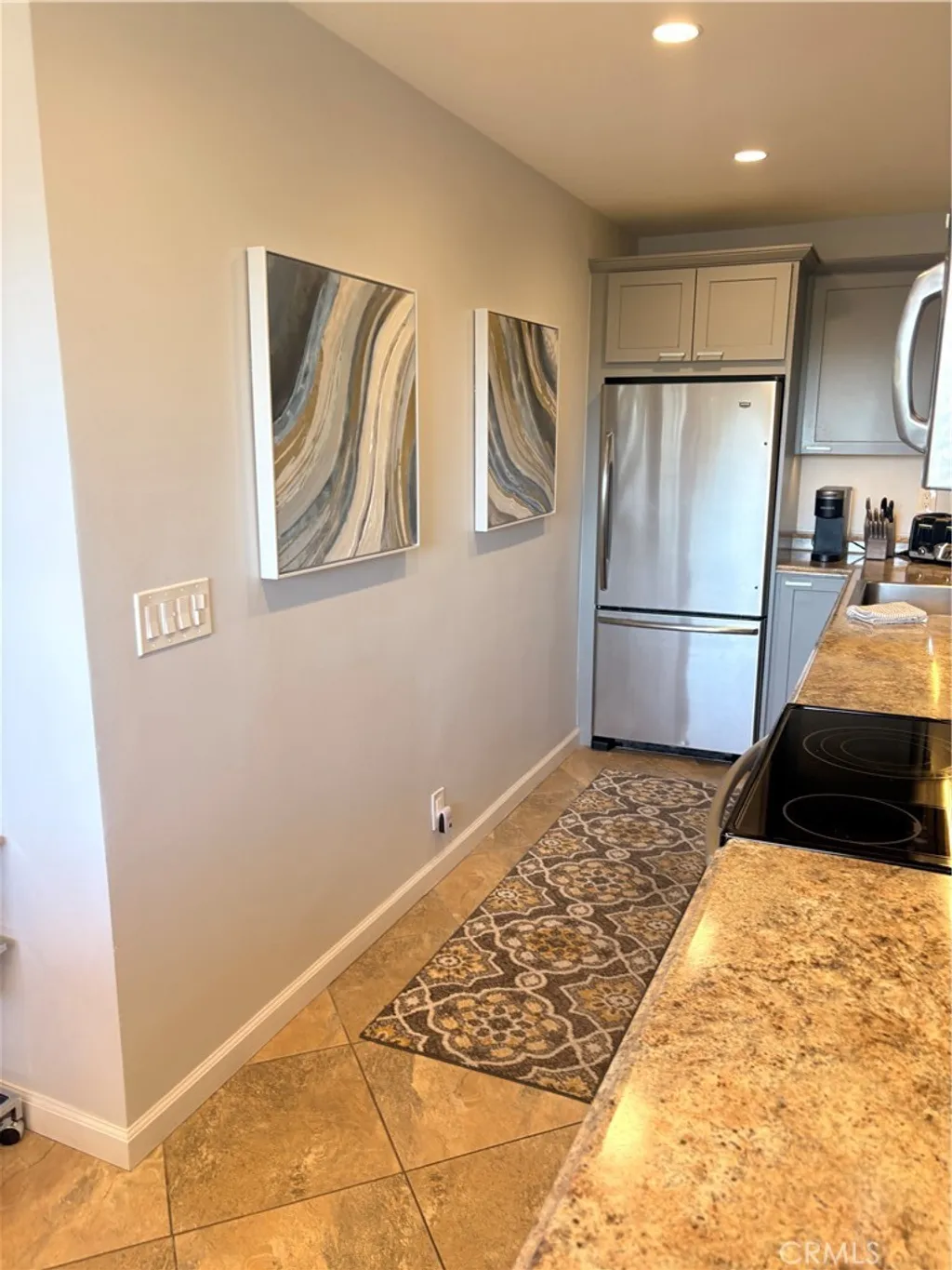 Additional image 9 of 510 N Villa Court, Palm Springs, CA 92262