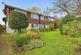 Additional image 7 of Durrington Court, 123, Durrington Lane, Worthing, BN13