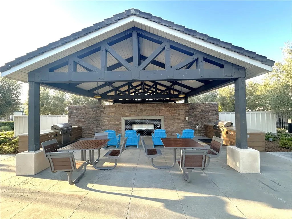 Additional image 32 of 16134 Paddock Ave, Chino, CA 91708