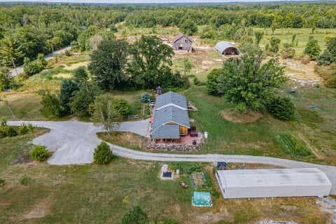 Additional image 8 of 1213 Taylor Line, Severn, ON, L0K 1E0