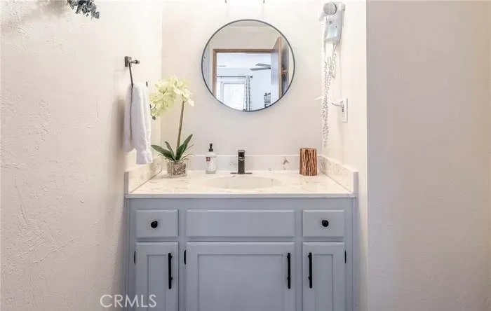 Additional image 18 of 27981 Rainbow Drive, Lake Arrowhead, CA 92352