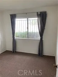 Additional image 38 of 2909 Pinewood Court, Fullerton, CA 92835